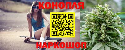 дурь Пугачёв