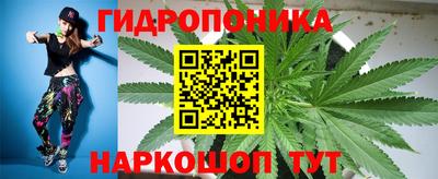 мяу мяу мука Пушкино
